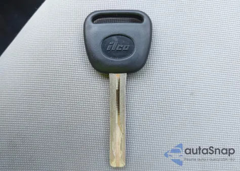 2018 Hyundai Sonata Se from USA, damaged, VIN 5NPE24AF4JH673601